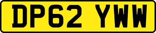 DP62YWW