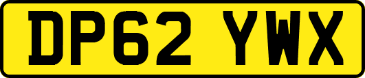 DP62YWX