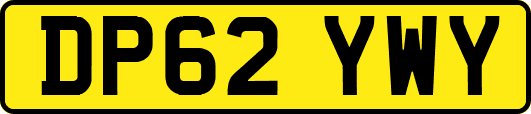 DP62YWY