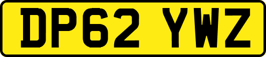 DP62YWZ