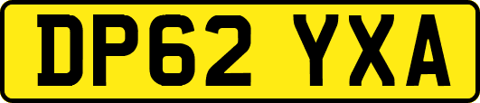 DP62YXA