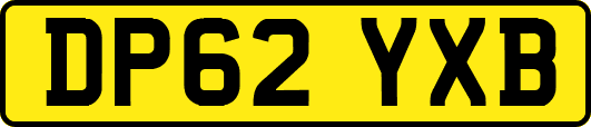 DP62YXB