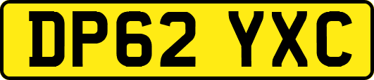 DP62YXC