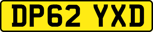 DP62YXD