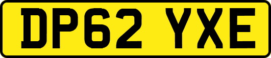 DP62YXE