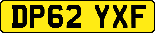 DP62YXF