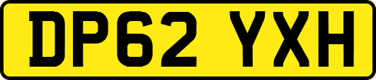 DP62YXH