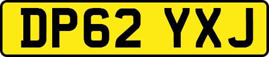 DP62YXJ