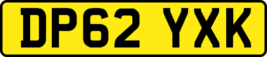DP62YXK
