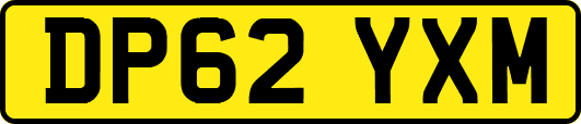 DP62YXM