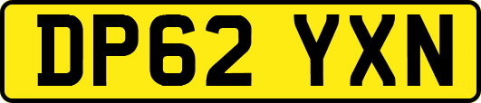 DP62YXN