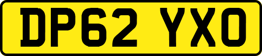 DP62YXO