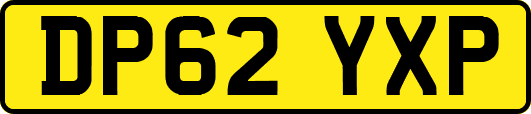DP62YXP