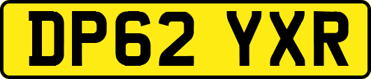 DP62YXR