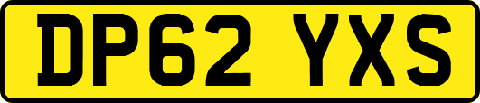 DP62YXS