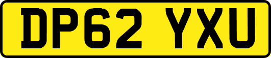DP62YXU