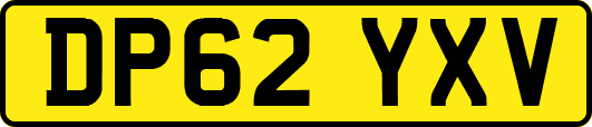 DP62YXV