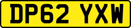 DP62YXW