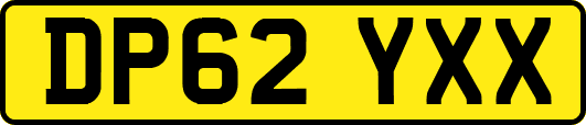 DP62YXX