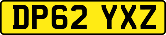 DP62YXZ