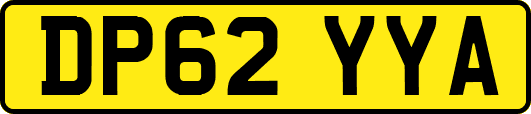 DP62YYA