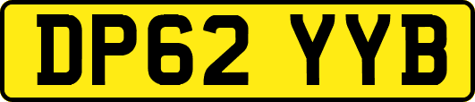 DP62YYB