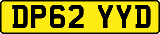 DP62YYD