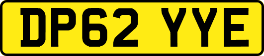 DP62YYE