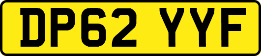 DP62YYF