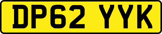DP62YYK