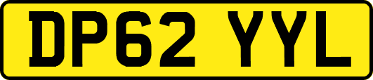 DP62YYL