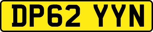 DP62YYN