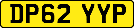 DP62YYP