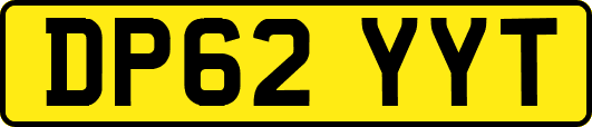 DP62YYT