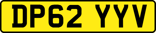 DP62YYV