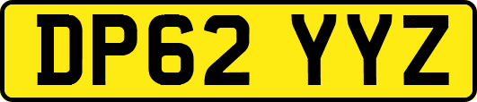 DP62YYZ