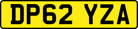 DP62YZA