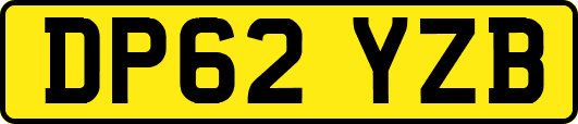 DP62YZB