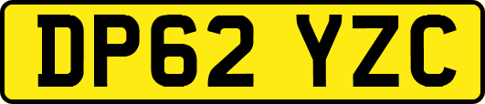 DP62YZC