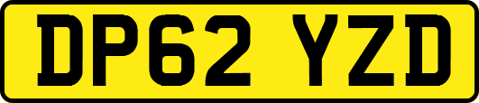 DP62YZD