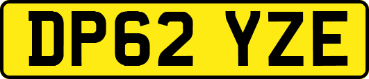 DP62YZE