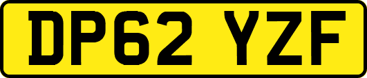 DP62YZF