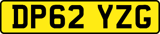 DP62YZG
