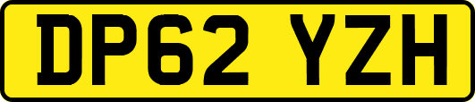 DP62YZH