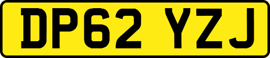 DP62YZJ