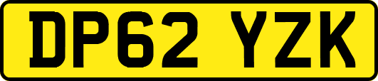 DP62YZK