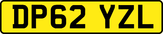DP62YZL