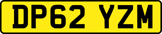 DP62YZM