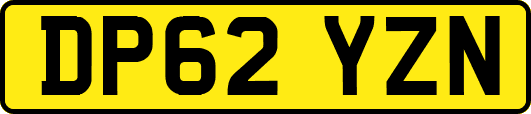 DP62YZN