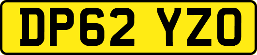 DP62YZO